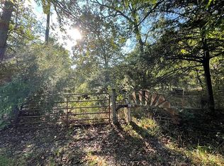 2399 S 79 E, Muskogee, OK 74403