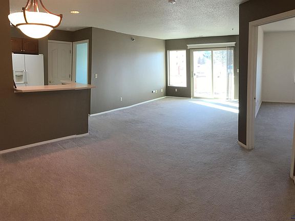 3rd image of 3600 Sheridan Lake Rd APT 119