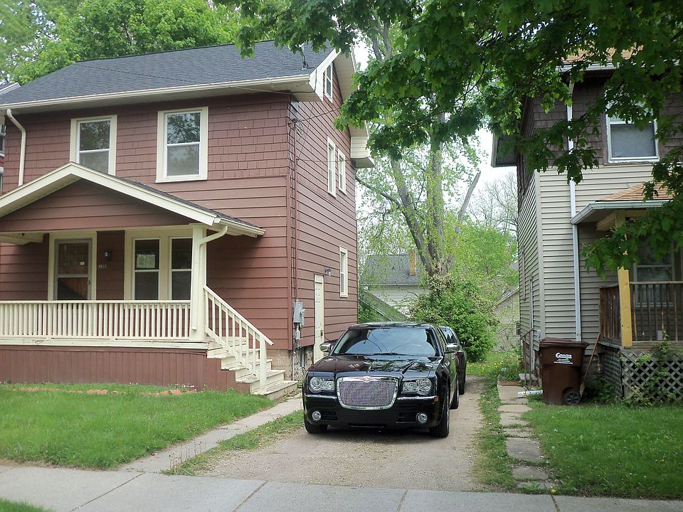 1st image of 1212 W Barnes Ave