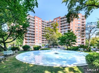 91 Strawberry Hill Ave APT 1133, Stamford, CT 06905