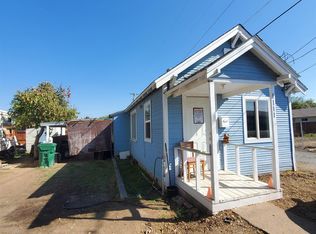 1111 2nd St, Corning, CA 96021
