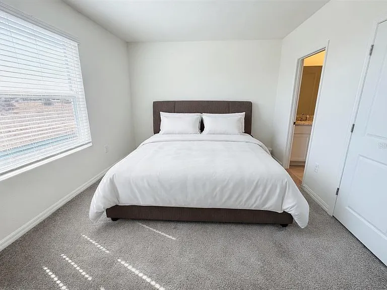 34350 Redwood Dawn Ln — Photo 6