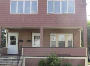 39 Keenan St, Watertown, MA 02472