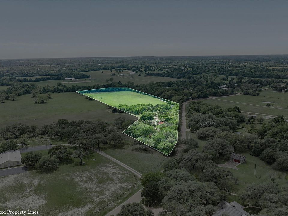 1st image of Bauer Rummel Rd