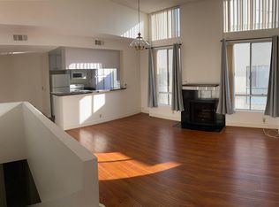 1210 S Sherbourne Dr #303, Los Angeles, CA 90035