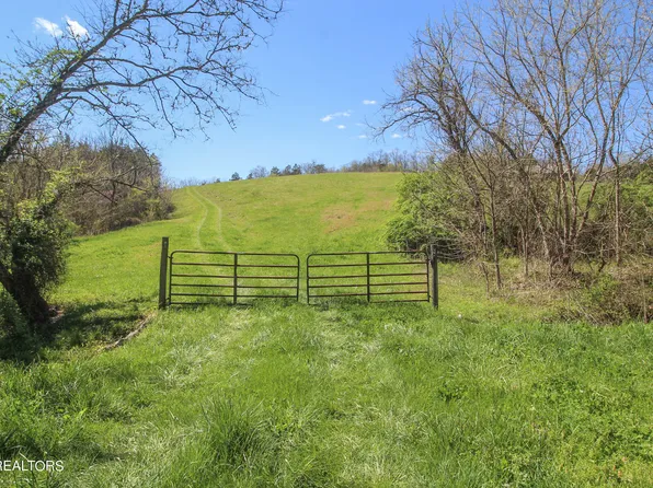 Fall Creek Rd, Maynardville, TN 37807