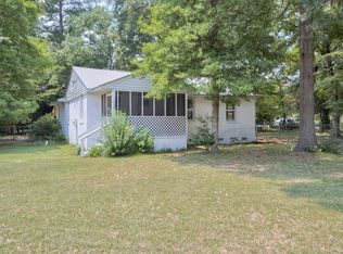 3905 Dent St, Martinez, GA 30907