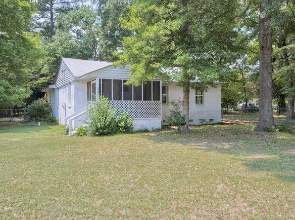 3905 DENT Street, Martinez, GA 30907