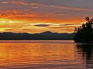 3359 Travis Point Way, Kattskill Bay, NY 12844