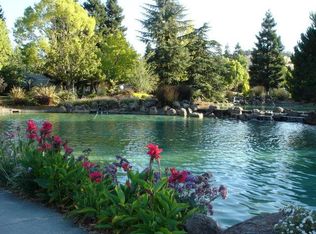 11872 Shasta Spring Ct, Cupertino, CA