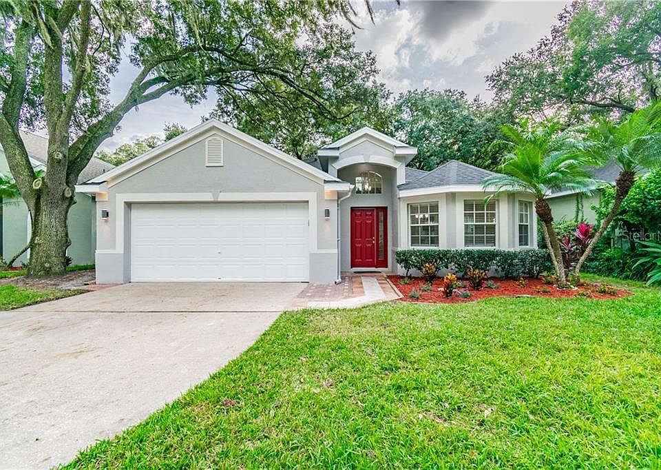 1st image of 4618 Whispering Park Ln