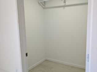 404 State St APT D, Fort Morgan, CO 80701