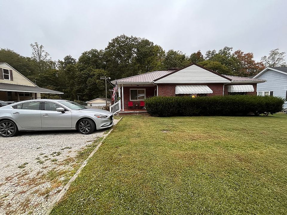 1st image of 1006 Raceland Ave
