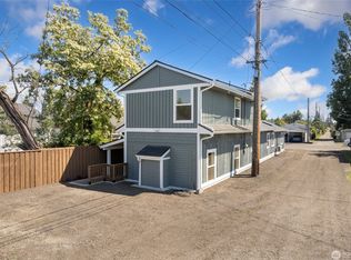 3259 S 66th St #2, Tacoma, WA 98409