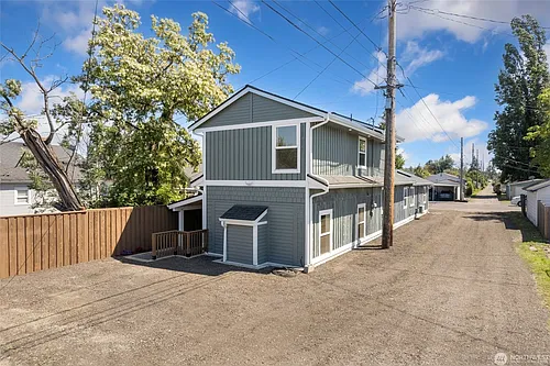 3259 S 66th St #2 Photo 1