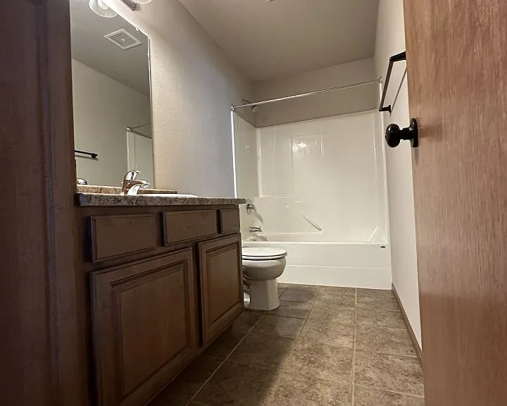 5331 Frontier Dr #2 — Photo 6