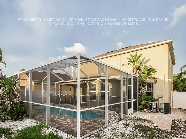 8607 Sandy Plains Dr — Photo 16