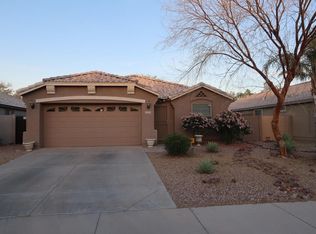12945 N 147th Dr, Surprise, AZ 85379