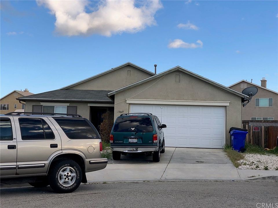 1st image of 13669 Hidden Pines Ct