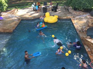 931 Tullis Rd, Lawrenceville, GA 30043