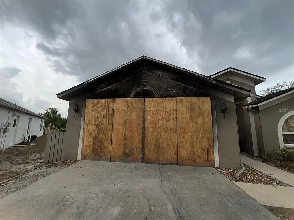 1st image of 4931 COPPER CANYON BOULEVARD