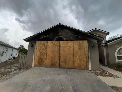 4931 Copper Canyon Blvd, Valrico, FL, 33594