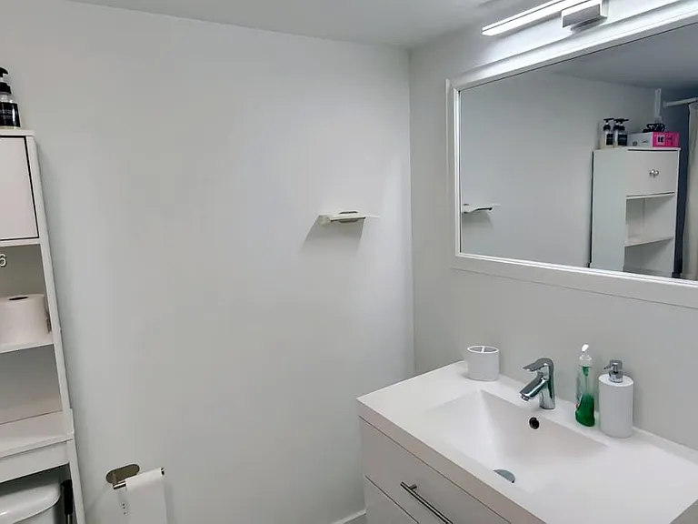 555 NE 15th St #516 — Photo 5
