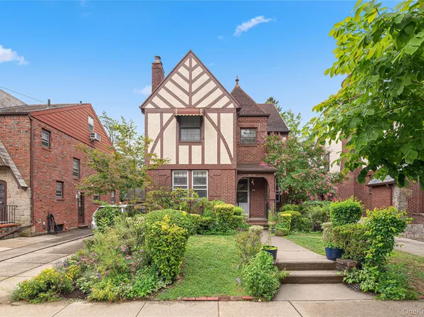 18132 Henley Road, Jamaica Estates, NY 11432
