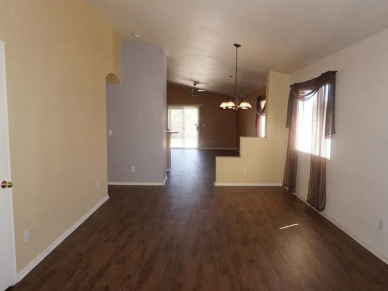 2379 S Saint Pablo Dr — Photo 3