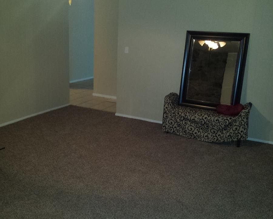 2nd image of 10937 E 20th St