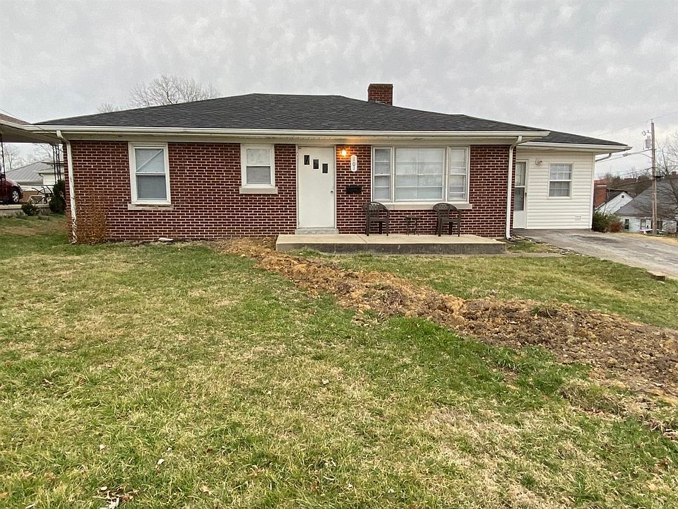 1st image of 101 Clay Dr