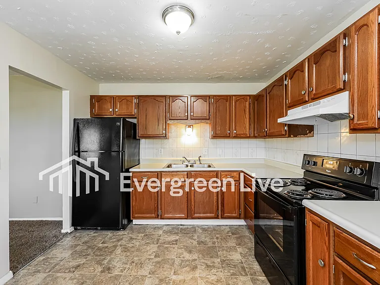 11559 Geneva Rd — Photo 8