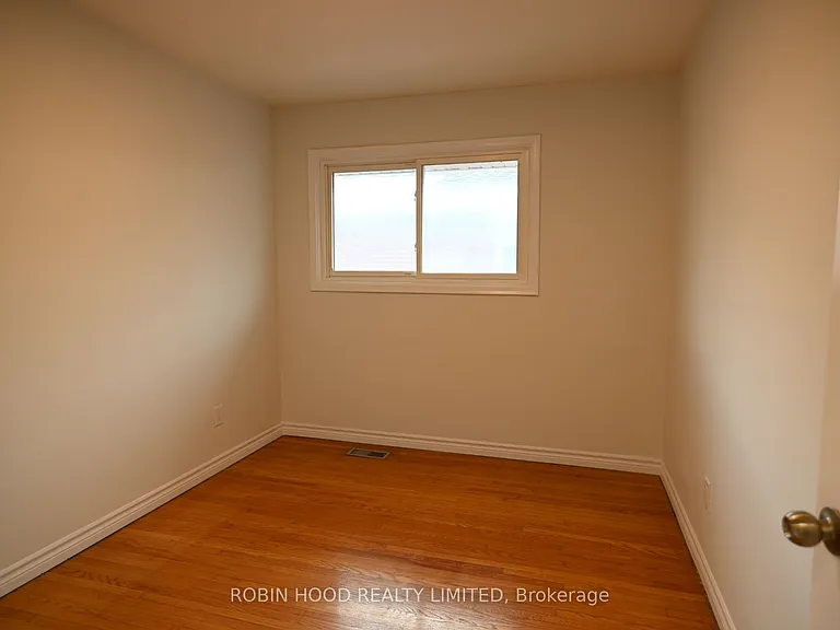40 Winslow Dr #1 — Photo 10