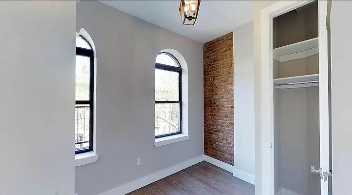 Rented by Stuyvesant Heights Realty Corp | media 24