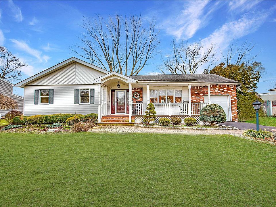 1st image of 28 Beacon Lane