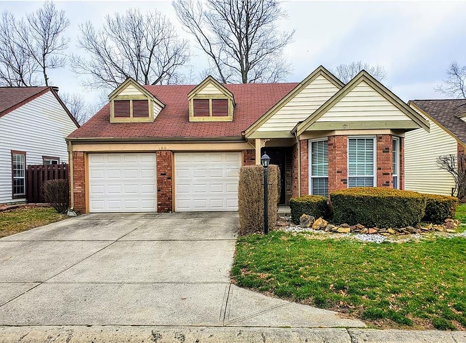 1st image of 7668 Willowood St