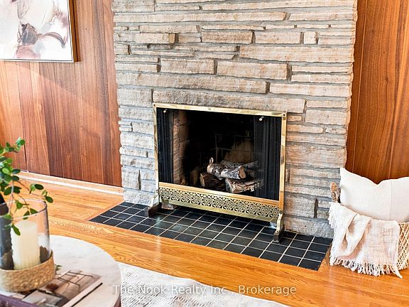5th image of 355 Ridgeway Ave