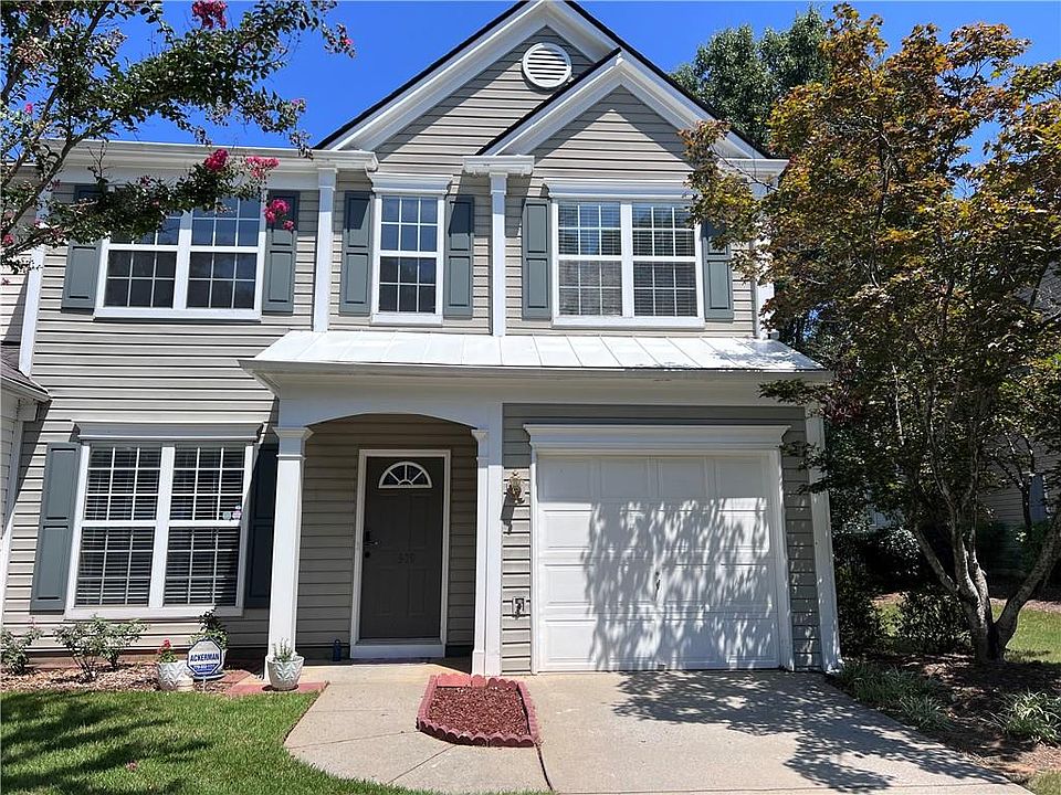 1st image of 2309 Timbercreek Cir Unit 43