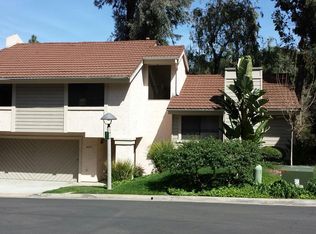 5433 Caminito Borde, San Diego, CA 92108