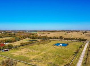 7909 Fm 2757 Fwy, Forney, TX 75126