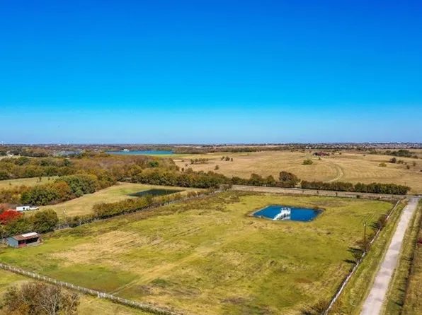 7909 Fm 2757 Fwy, Forney, TX 75126