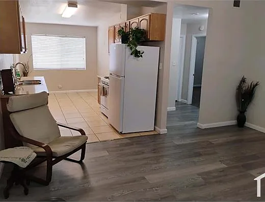 2311 Craig Ave #0 — Photo 6