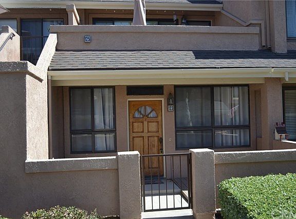 4th image of 5722 E Stillwater Ave Unit 123