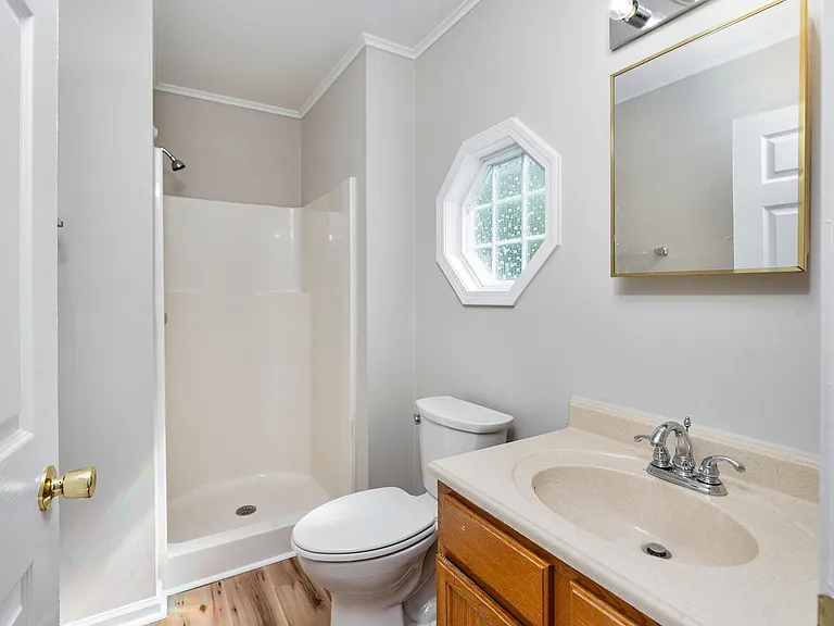 79 Woodlee Rd #3 — Photo 9