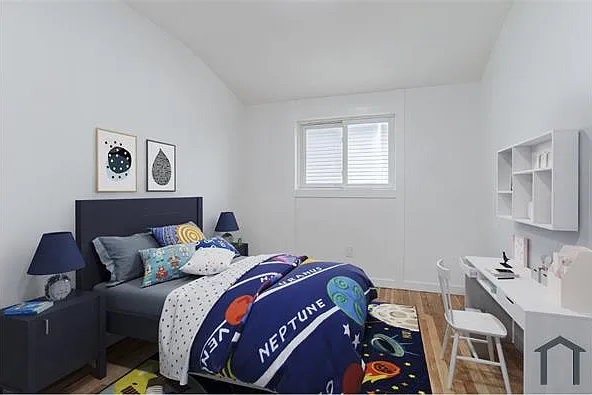 18215 N Conduit Ave #2 — Photo 10