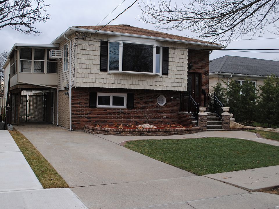 1st image of 96 Holcomb Ave
