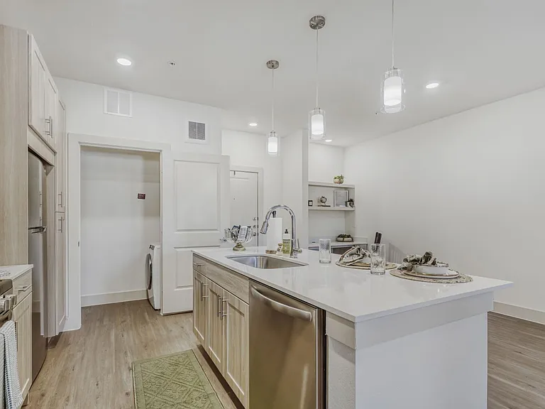 The Laurel at Blackhawk 55+ — Photo 8