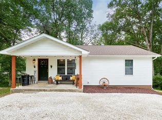 188 High Country Dr, Foley, MO 63347