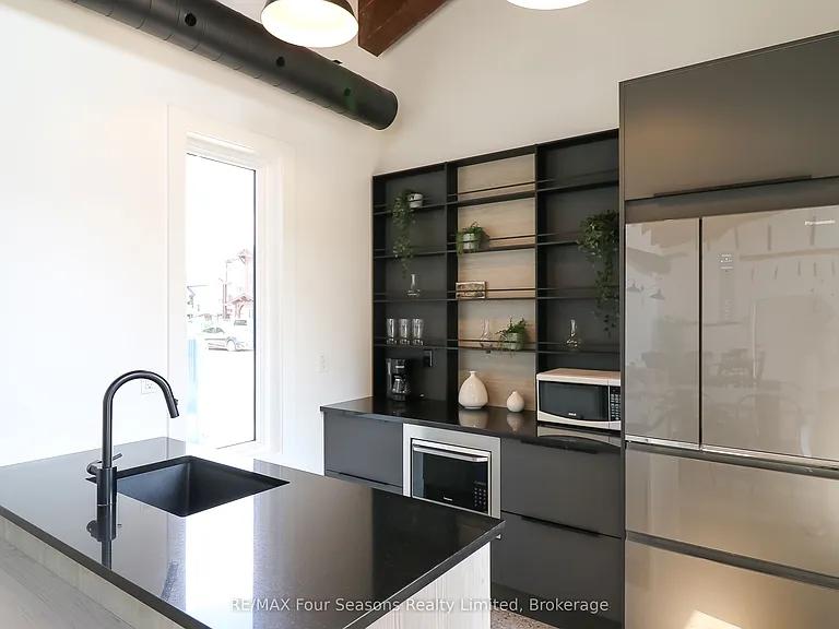 12 Beausoleil Ln #107 — Photo 42
