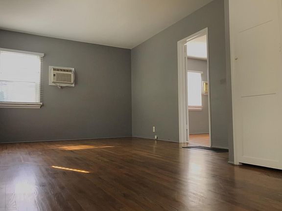 5th image of 103 S Sunnyslope Ave